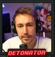 Simon